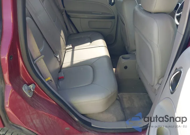 3GNDA23P06S636834: 42822392