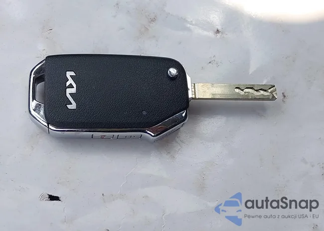 KNDPUCAG7P7054168: 42822395