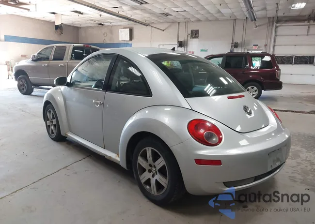 3VWRW31CX6M400716: 42822403