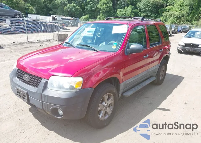 1FMCU93117KB89780: 42822408