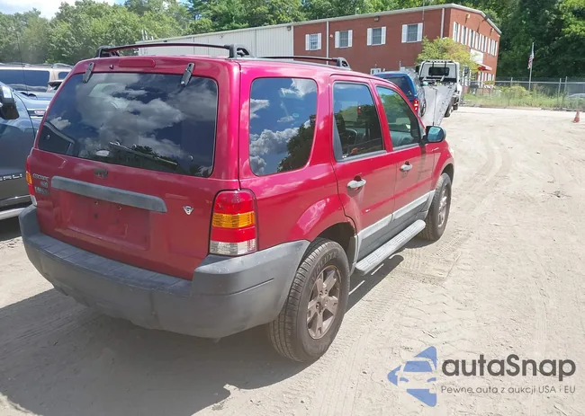 1FMCU93117KB89780: 42822408