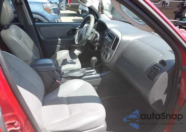 1FMCU93117KB89780: 42822408