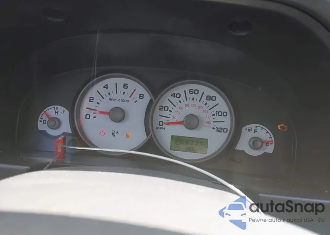 1FMCU93117KB89780: 42822408