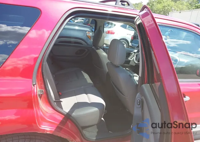 1FMCU93117KB89780: 42822408