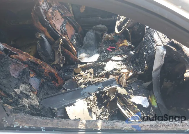 WAUAF78EX6A258831: 42822411