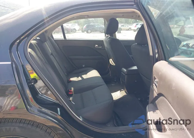 3FAHP0HA1BR283500: 42822414