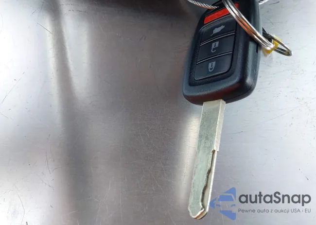 3CZRU6H32NM759082: 42822415