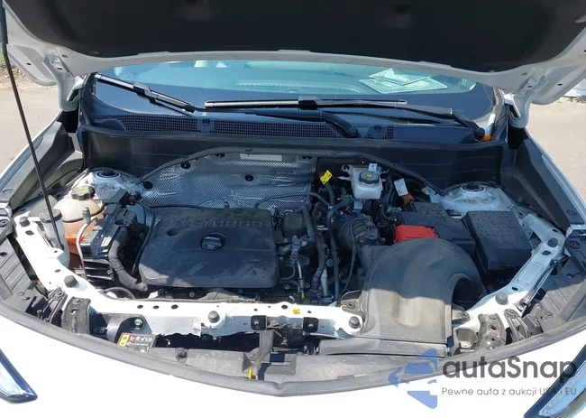 KL4AMBSL8RB011576: 42822424