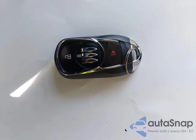 KL4AMBSL8RB011576: 42822424