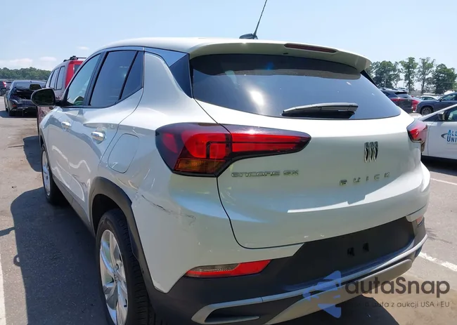 KL4AMBSL8RB011576: 42822424