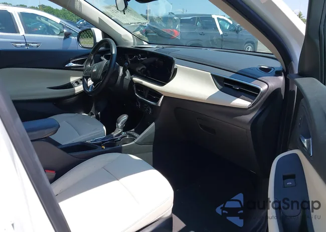 KL4AMBSL8RB011576: 42822424