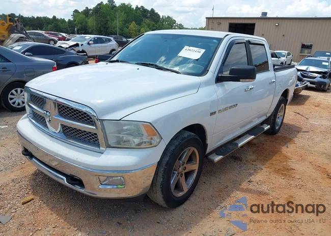 1C6RD7LT6CS168316: 42822430