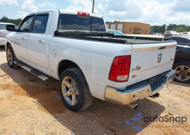 1C6RD7LT6CS168316: 42822430