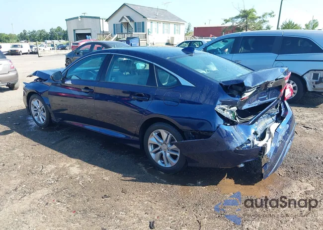 1HGCV1F17LA017463: 42822431