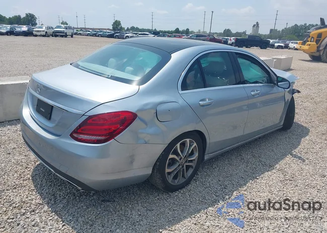 55SWF4JB1HU179970: 42822432