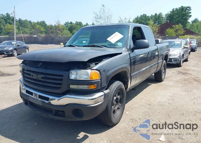 2GTEK19B851288615: 42822433