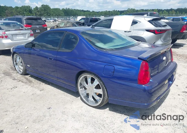 2G1WL15C169363599: 42822438