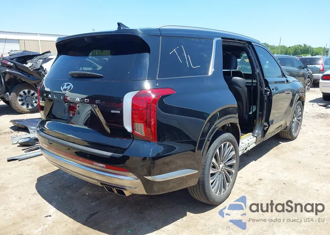 KM8R7DGEXRU688909: 42822440