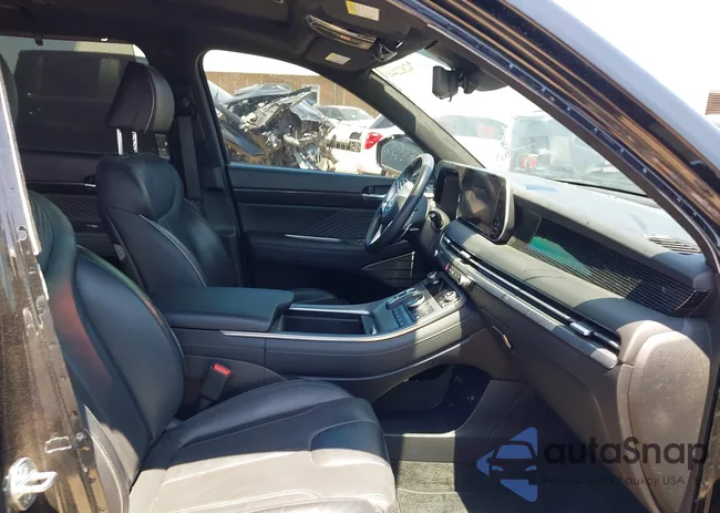 KM8R7DGEXRU688909: 42822440