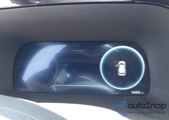 KM8R7DGEXRU688909: 42822440