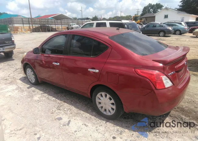 3N1CN7AP0DL876193: 42822441