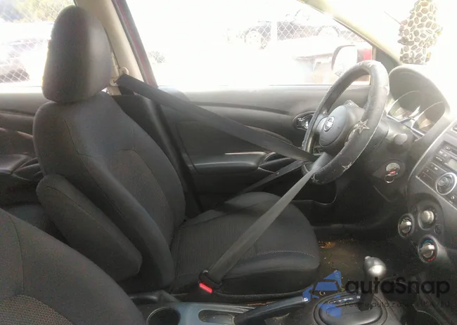 3N1CN7AP0DL876193: 42822441