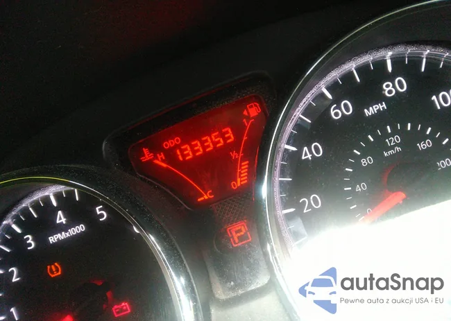 3N1CN7AP0DL876193: 42822441