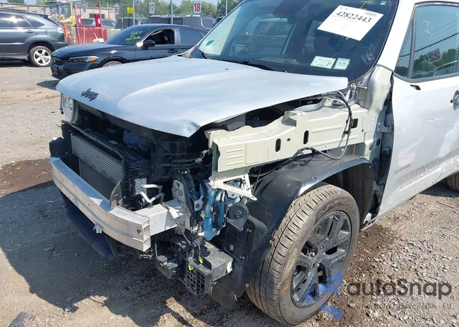 ZACCJBBB4HPF94098: 42822443