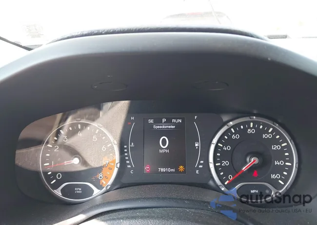 ZACCJBBB4HPF94098: 42822443