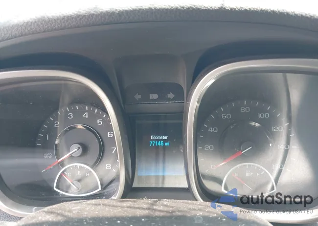 1G11A5SL0FF107070: 42822446