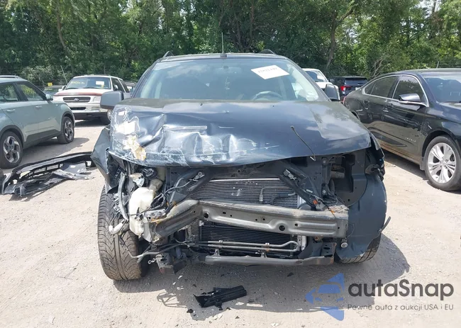 2FMDK4JC9ABB25778: 42822449