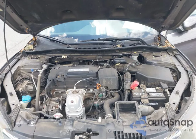 1HGCR2F39EA276471: 42822452