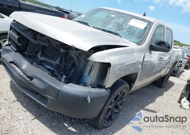 3GCEC13C59G200907: 42822456