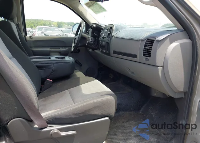 3GCEC13C59G200907: 42822456