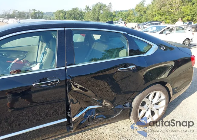 2G1155S3XE9149211: 42822461