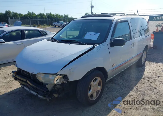 4M2XV11T5XDJ13020: 42822463