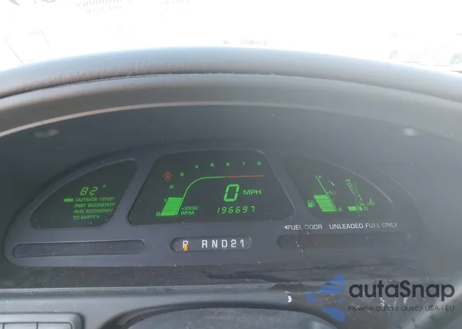 4M2XV11T5XDJ13020: 42822463