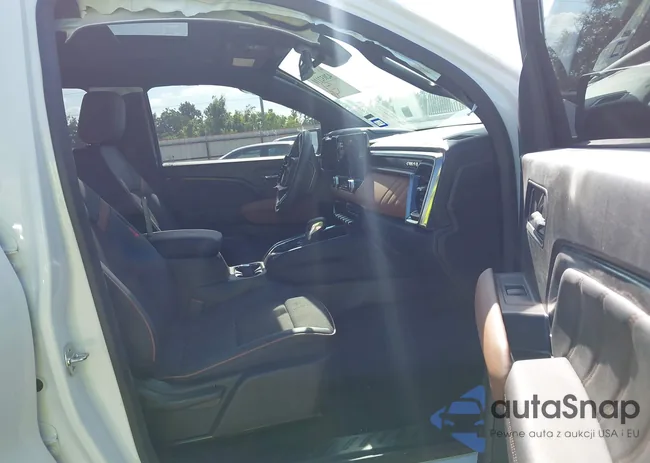 1GTP6DEK0R1199878: 42822465