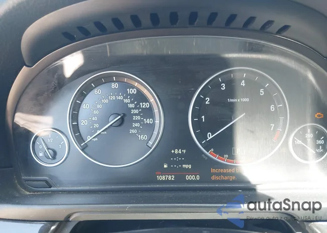 WBAFU7C50BDU56362: 42822467