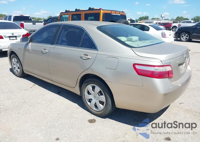 4T4BE46K57R007380: 42821496