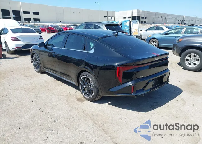 3KPFW4DE0SE051465: 42821498