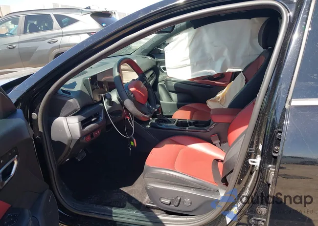 3KPFW4DE0SE051465: 42821498