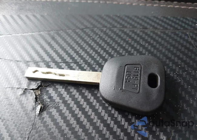 2G1FC1EV0A9125088: 42821505