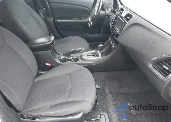 1C3CCBBB6DN764978: 42821508