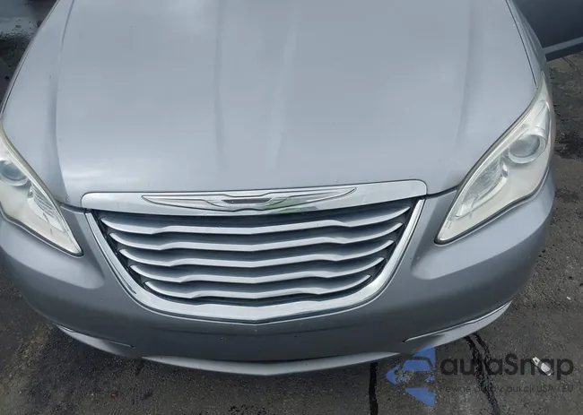 1C3CCBBB6DN764978: 42821508