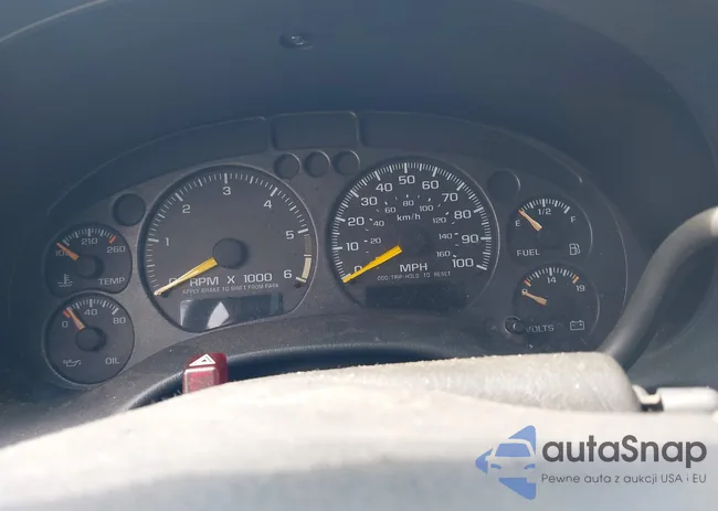 1GCCS19W018124714: 42821510