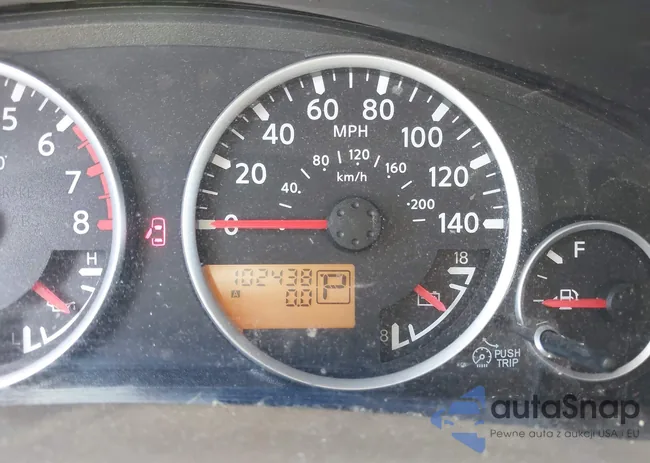 5N1BR18A88C610171: 42821511