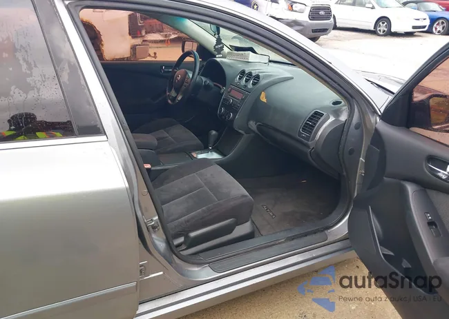 1N4AL21E98C230251: 42821514