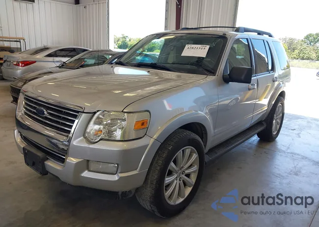 1FMEU63E39UA34892: 42821515