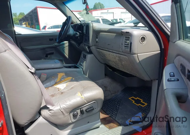 2GCEC19T0Y1320774: 42821518